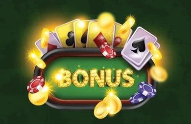 Layar poker Deuces Wild MH ayam11