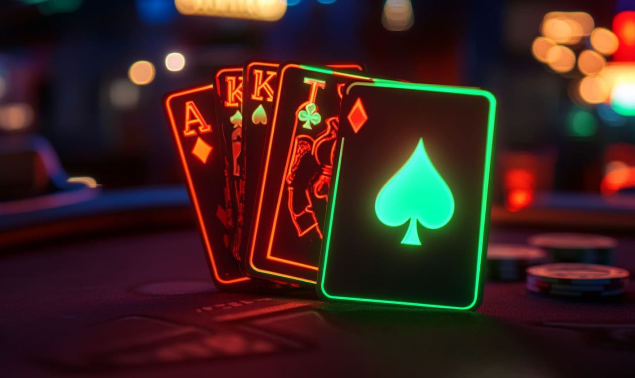 Tampilan mobile Rummy ayam11
