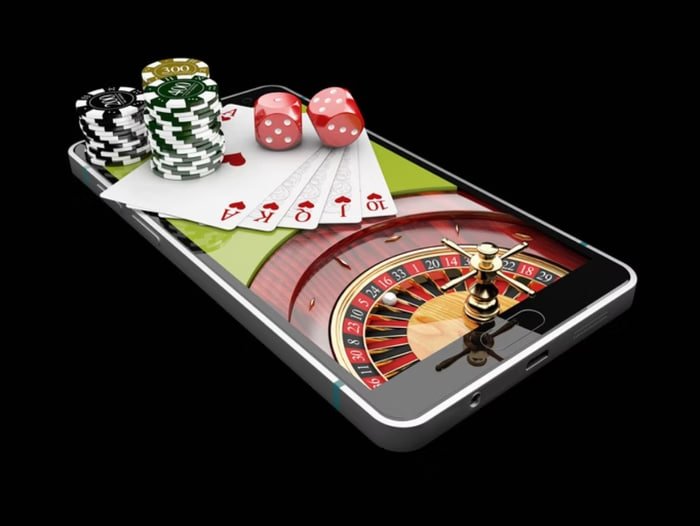 Catatan privasi poker ayam11