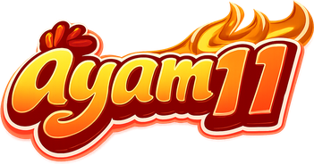 Logo ayam11